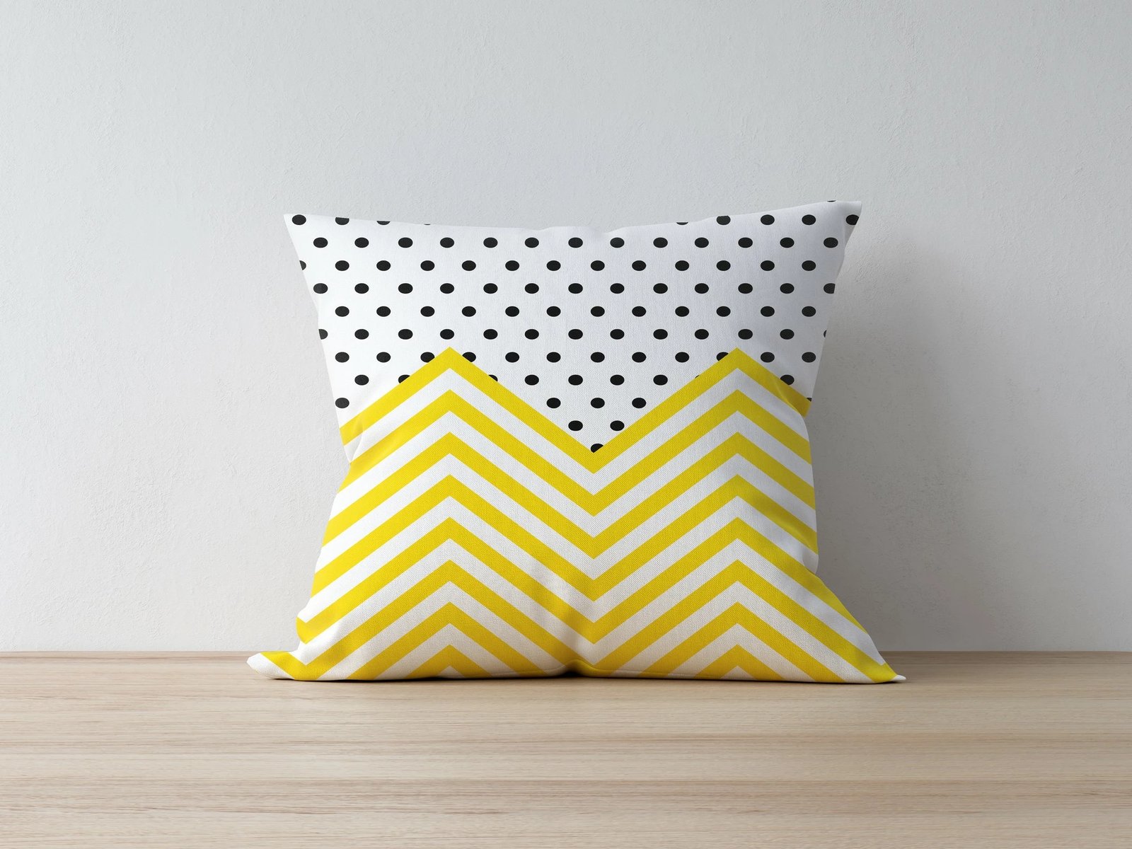 Jastëk mbulesë Aberto Design, a1064