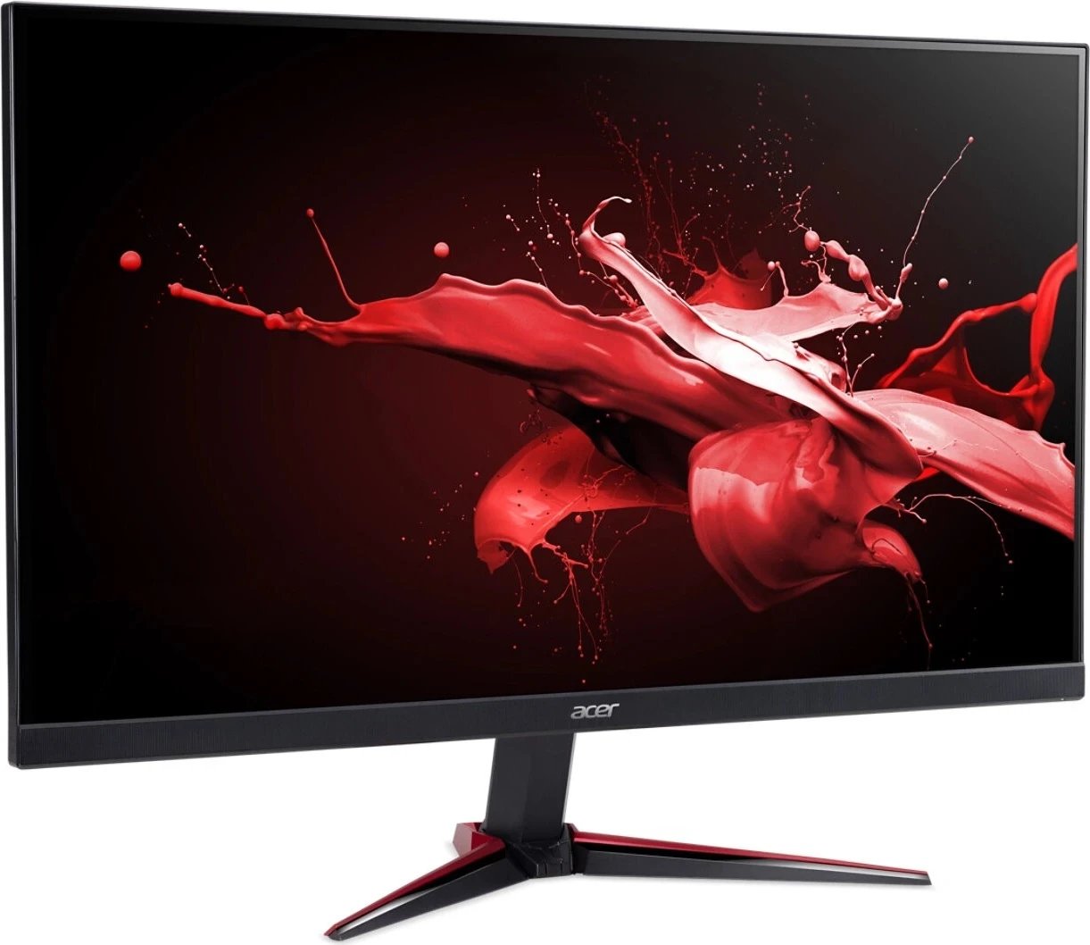 Monitor Acer VG240YS3BMIIPX, Full HD, FreeSync Premium, e zi