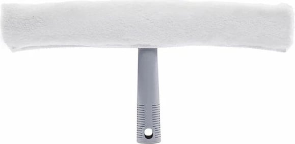 Mop Xhamash Profesional 35cm