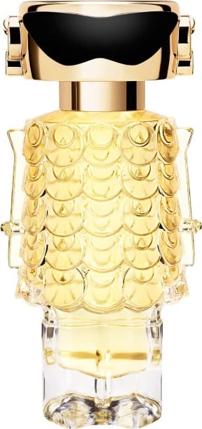 Eau de Parfum unisex Paco Rabanne Fame 30ml Eau de Parfum unisex Paco Rabanne Fame 30ml