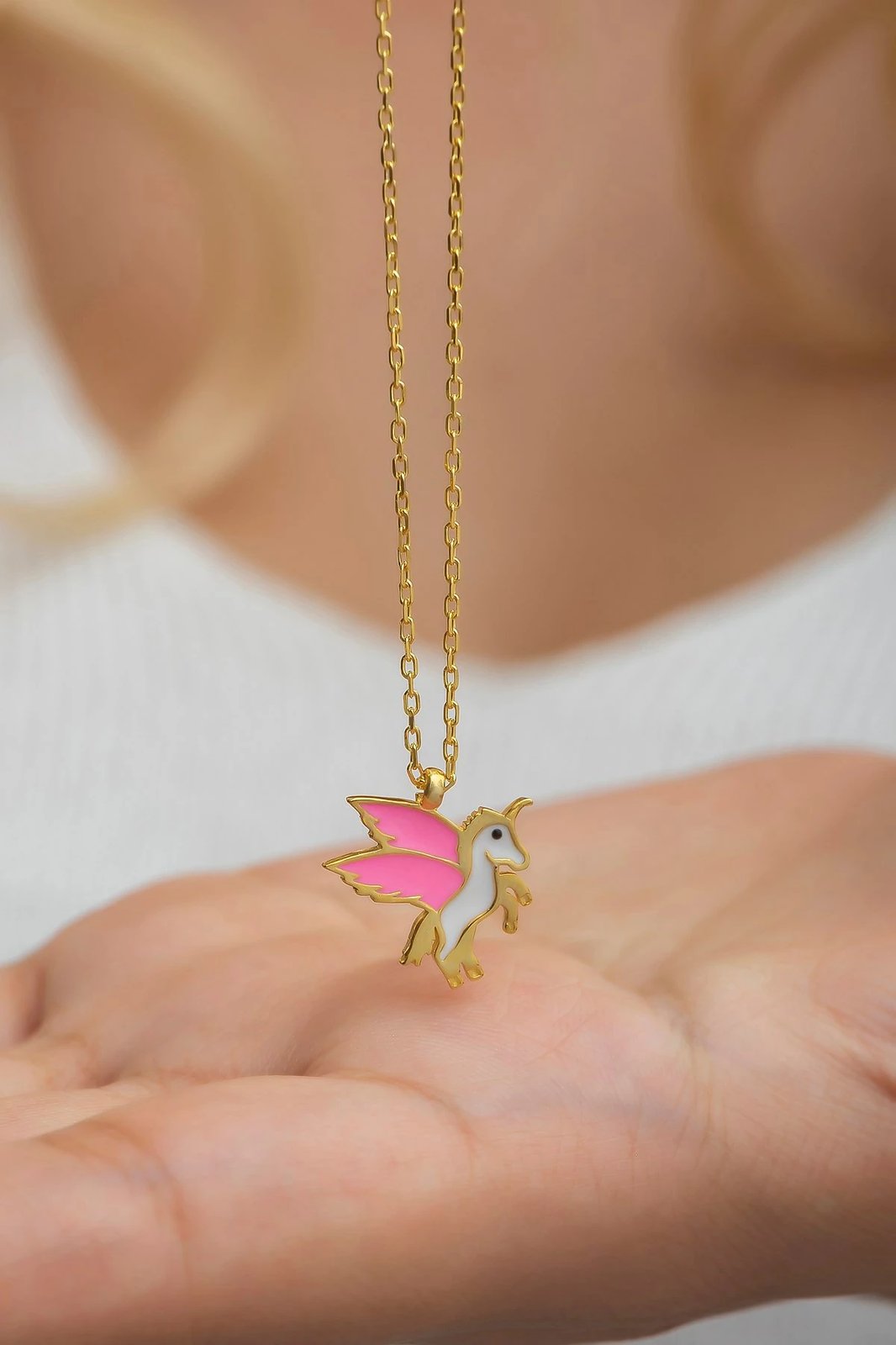 Qafore argjendi Jumeon, NRZ998539