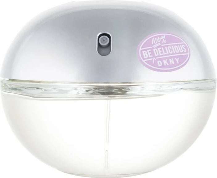 Eau de Parfum për femra DKNY DKNY Be Delicious, 100ml