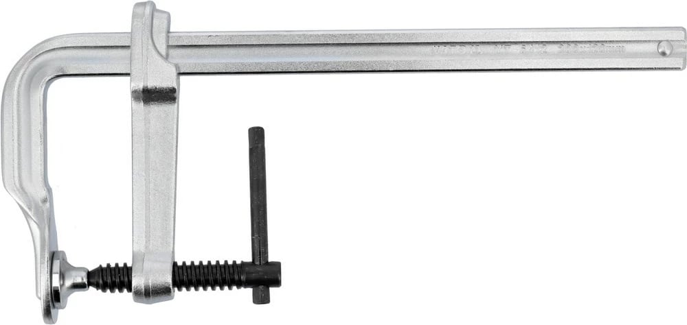Kapëse metalike YATO YT-6412, 300 mm