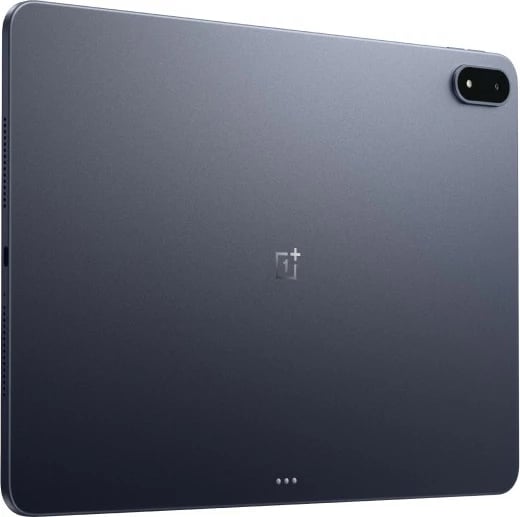 Tablet OnePlus Pad 3, 16GB RAM, 512GB, blu