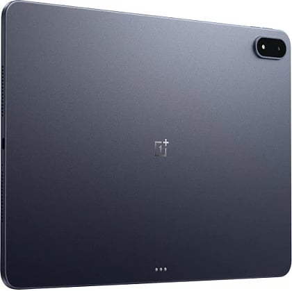 Tablet OnePlus Pad 3, 16GB RAM, 512GB, blu