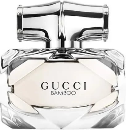 Eau de Toilette Gucci Bamboo unisex 30ml