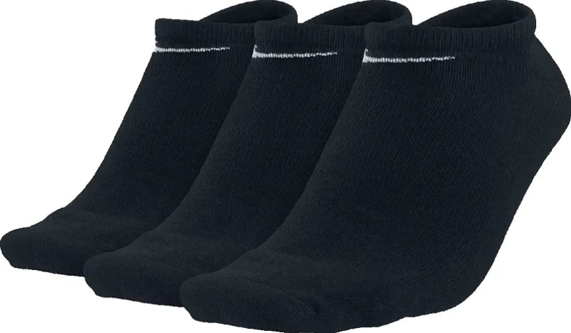 Çorape Unisex, NIKE - SX2554-001