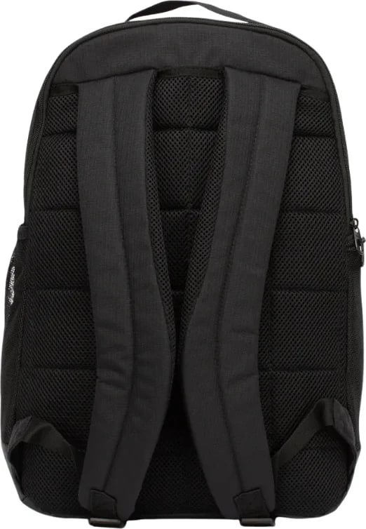 Çantë Unisex, NIKE - DH7709-010
