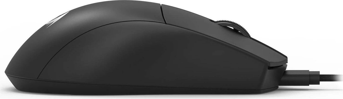 Maus Redragon M724 K1NG, 12400 DPI, i zi Maus Redragon M724 K1NG, 12400 DPI, i zi
