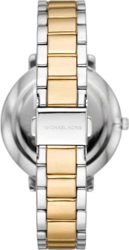 Orë dore MICHAEL KORS Pyper për femra, dyngjyrëshe