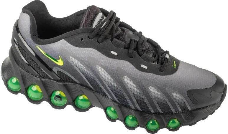 Aksesor Nike, të zezë