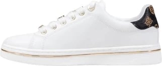 Atlete Guess donna femra të bardha