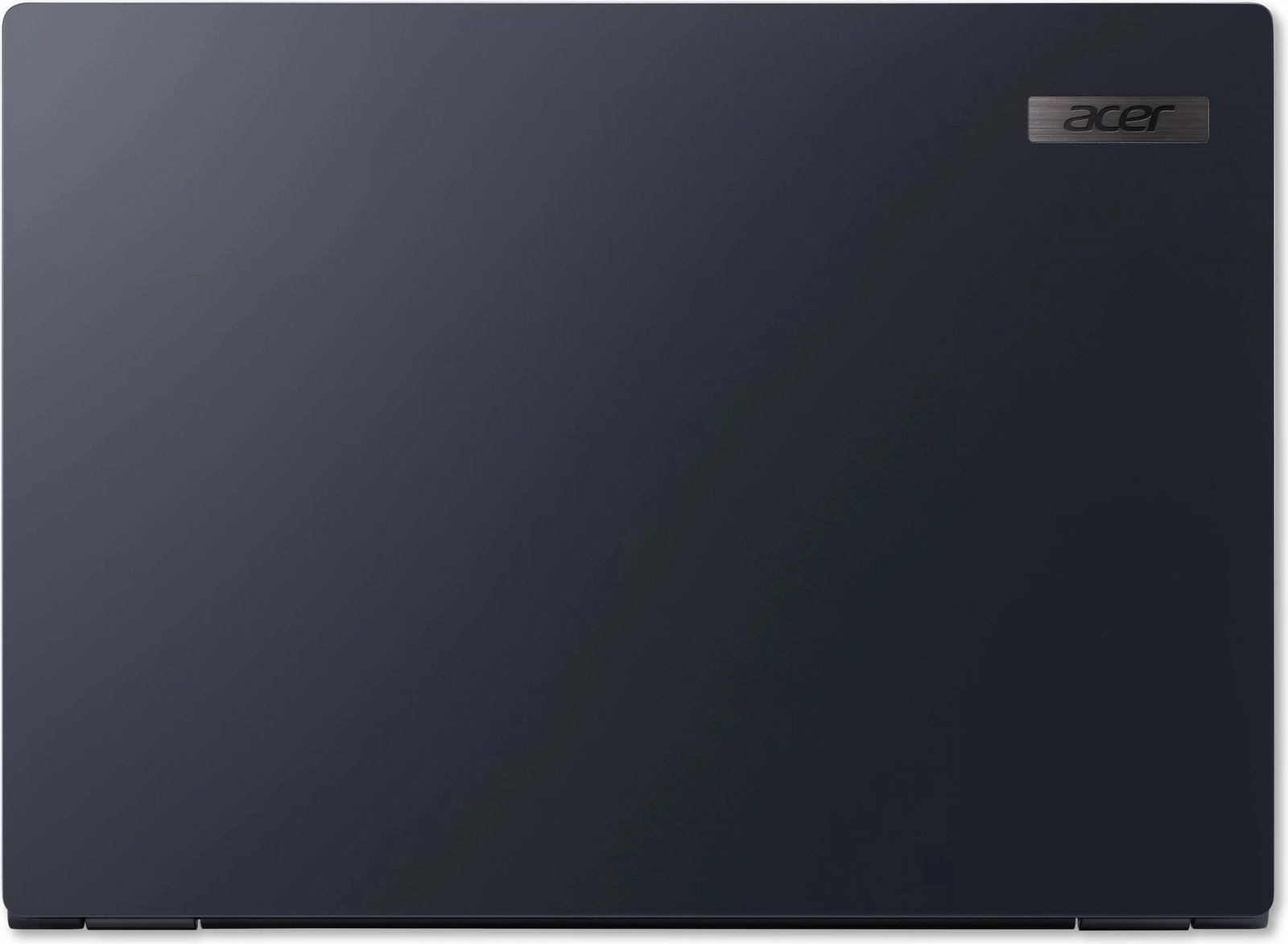 Kompjuter portativ Acer TravelMate P4 14, Ryzen 7 8840U, 32GB, 1TB SSD, e zezë