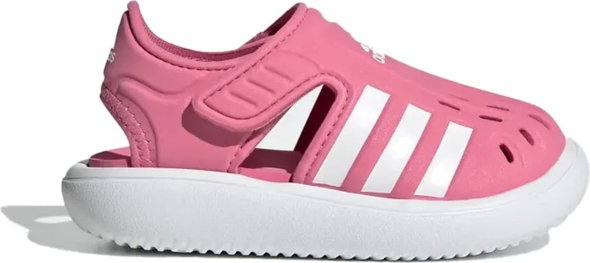 Sandale për Fëmijë, ADIDAS - GW0390