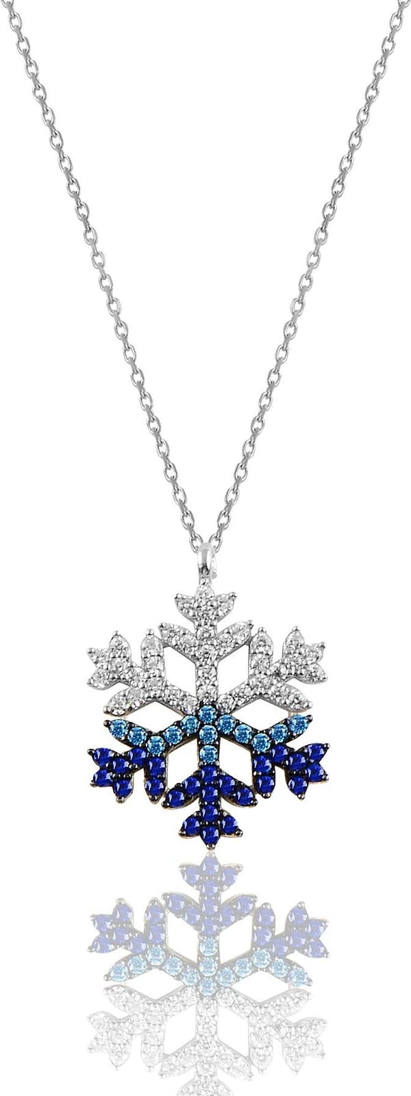 Varëse argjendi Jumeon, 10714ROD