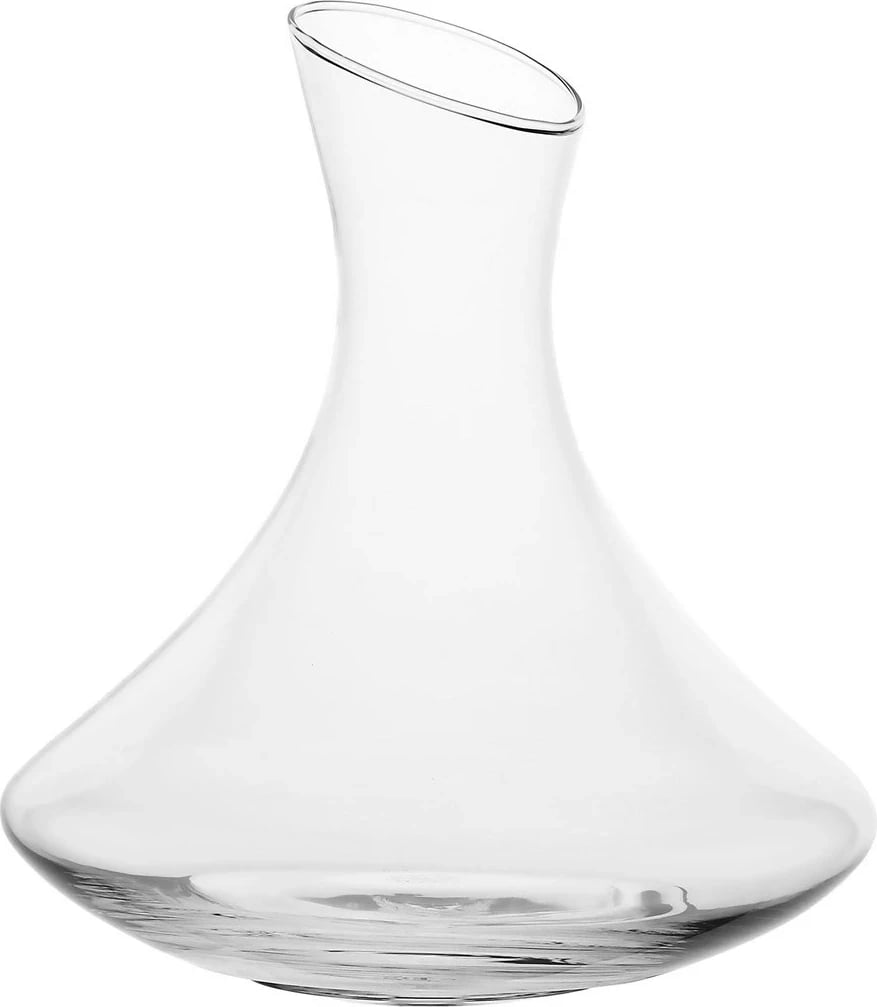 Karafë vere LA PORCELLANA BIANCA NOVELLO, 1.5 ltr