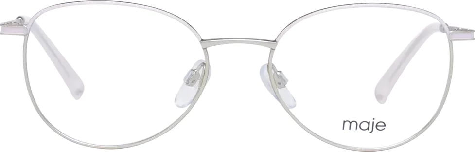 Syze optike për femra Maje