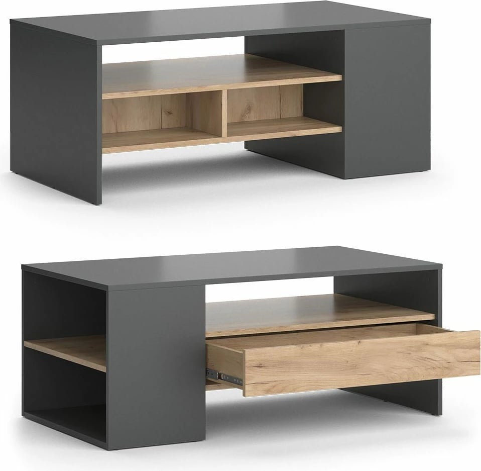 Tavolinë kafeje Tabio