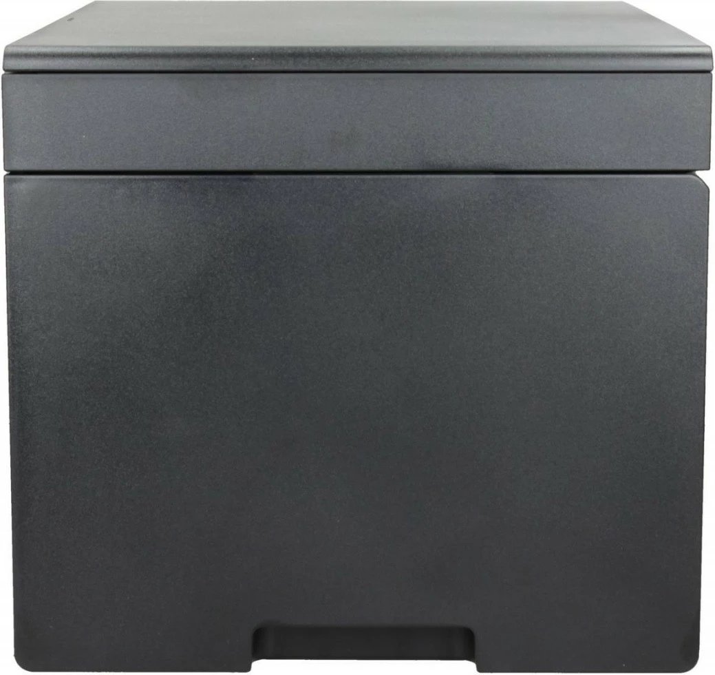 Pajisje multifunksionale lazer, Canon i-SENSYS MF3010 5252B004, A4, 18 ppm, 600x400 dpi printim, skaner/kopjues, USB 2.0, mono, e zezë Pajisje multifunksionale lazer, Canon i-SENSYS MF3010 5252B004, A4, 18 ppm, 600x400 dpi printim, skaner/kopjues, USB 2.0, mono, e zezë