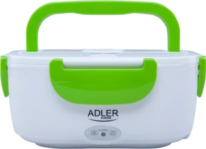 kuti dreke elektrike, Adler, AD 4474, 1.1 L, e gjelbër