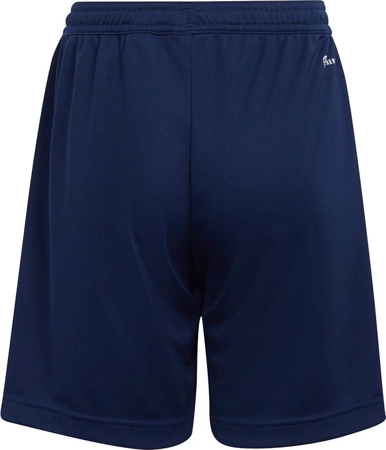 Shorce për fëmijë adidas, navy Shorce për fëmijë adidas, navy