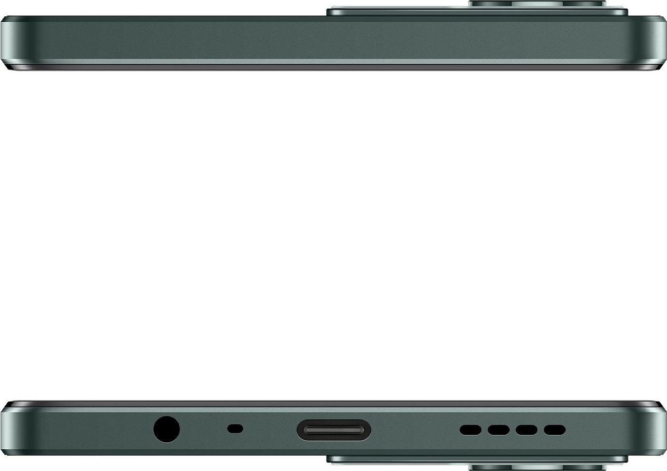 Celular Realme C71, 8GB RAM, 256GB, forest owl