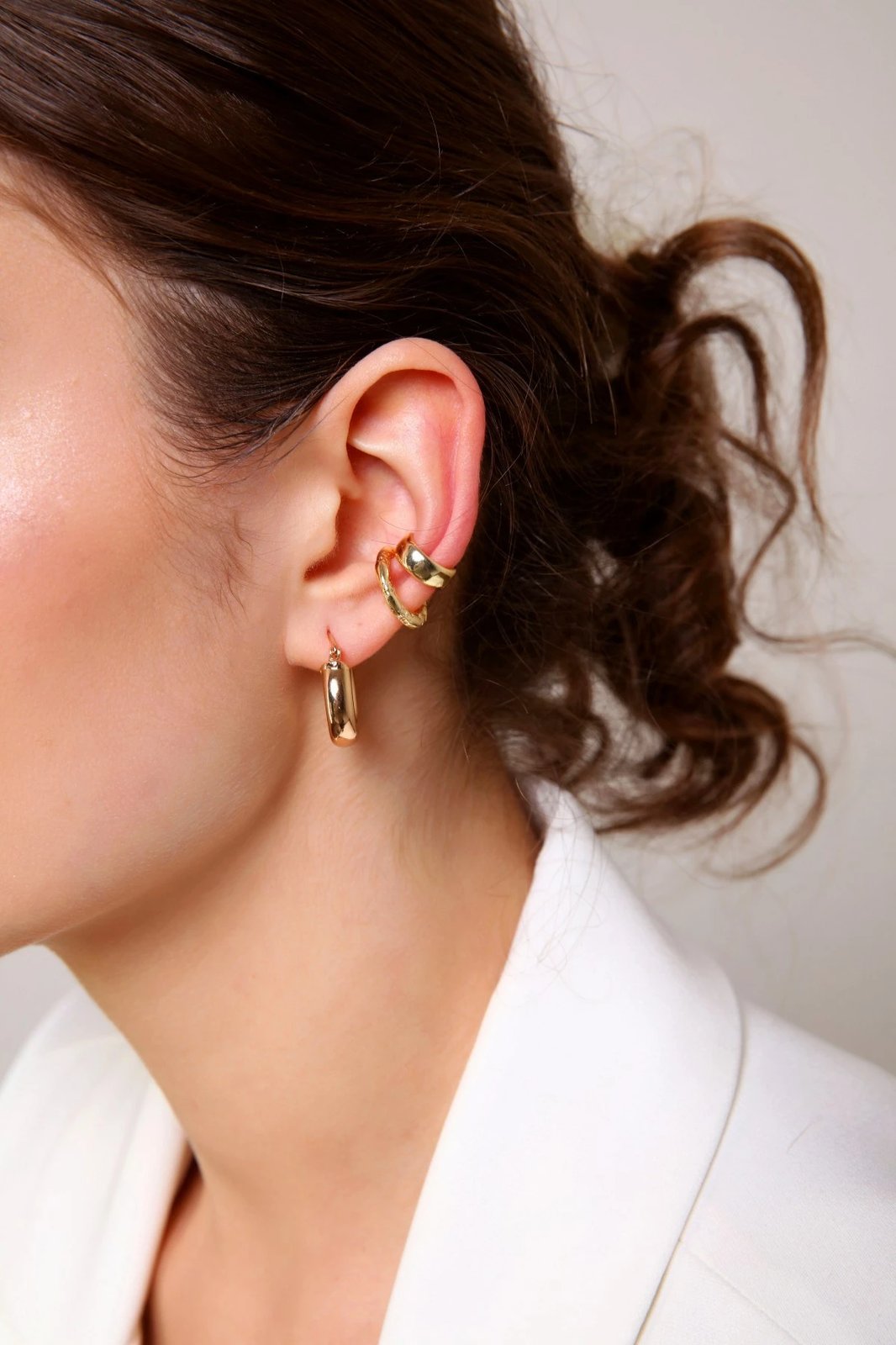 Vathë të artë Jumeon, Gold2Licuff