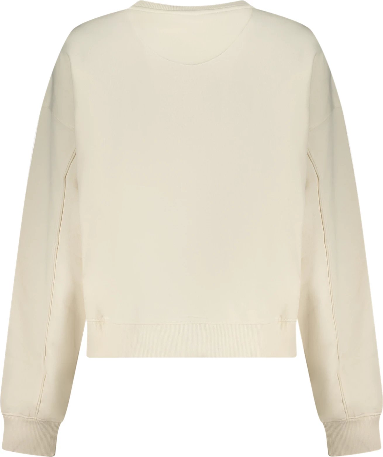 Duks për femra GUESS JEANS, të bardhë