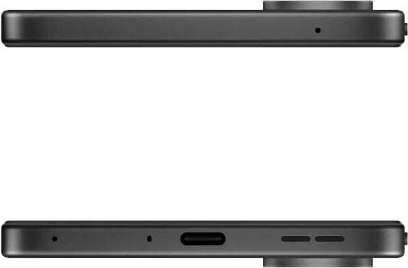 Celular OnePlus Nord CE5 5G, 6.77", Dual SIM, 8 GB RAM, 256 GB, Android 15, i zi