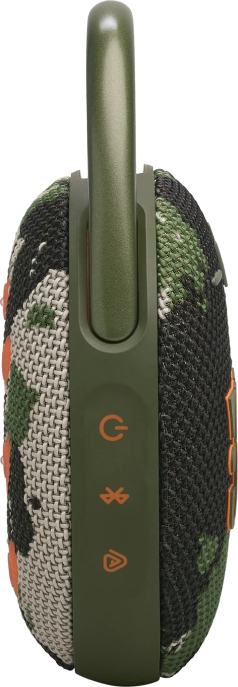 Altoparlant JBL CLIP 5