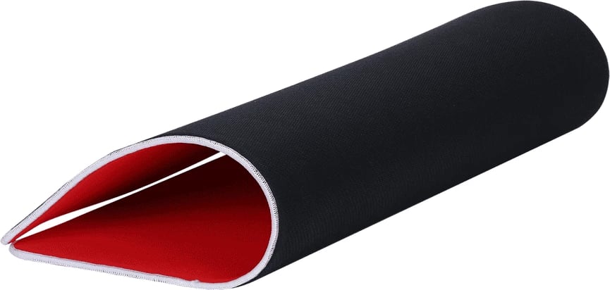 Mouse Pad MONKA G62 RD