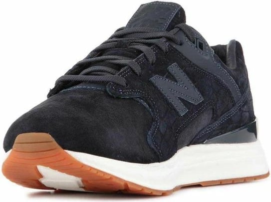 Atlete për meshkuj New Balance, navy
