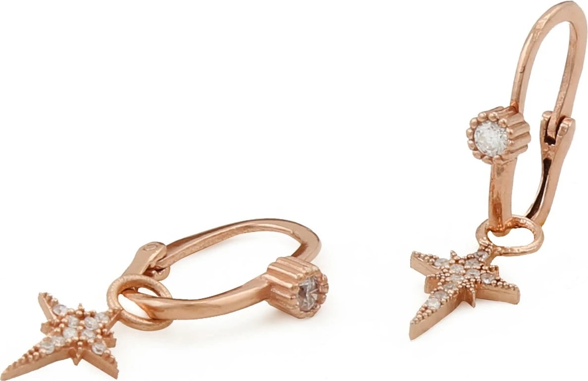 Vathë argjendi, ngjyrë ari rozë, Jumeon, 8951 Vathë argjendi, ngjyrë ari rozë, Jumeon, 8951