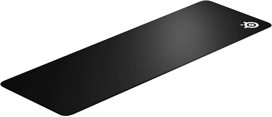 Mousepad SteelSeries QcK Edge - XL (900x300x2mm)
