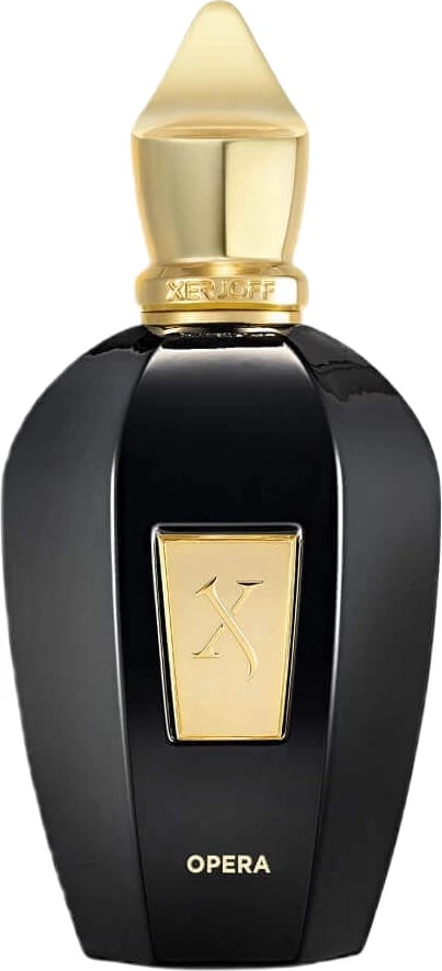 Eau de Parfum unisex Xerjoff Opera 100ml