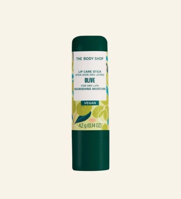 Hidratues për Buzët me Ulli 4.2 G