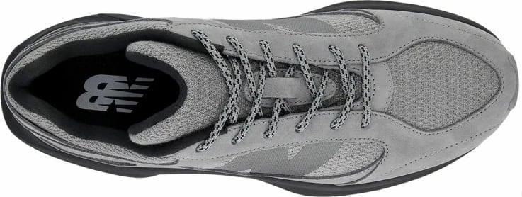 Atlete New Balance unisex, gri