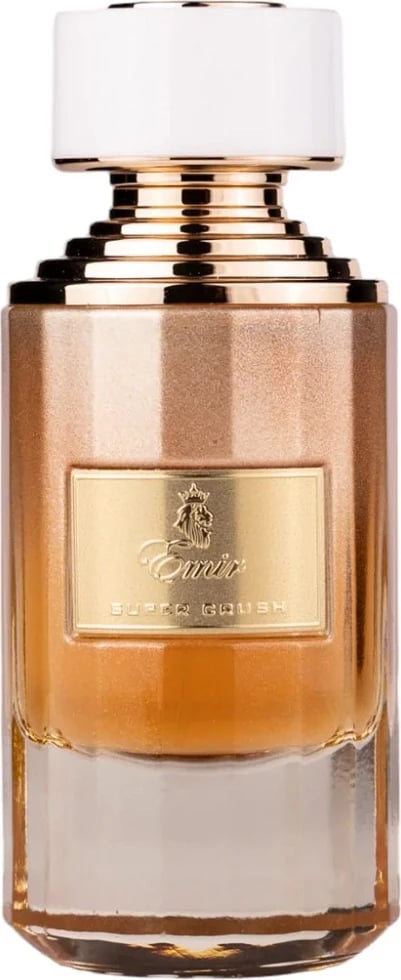 Eau de Parfum për femra Emir Super Crush Extract, 75ml Eau de Parfum për femra Emir Super Crush Extract, 75ml