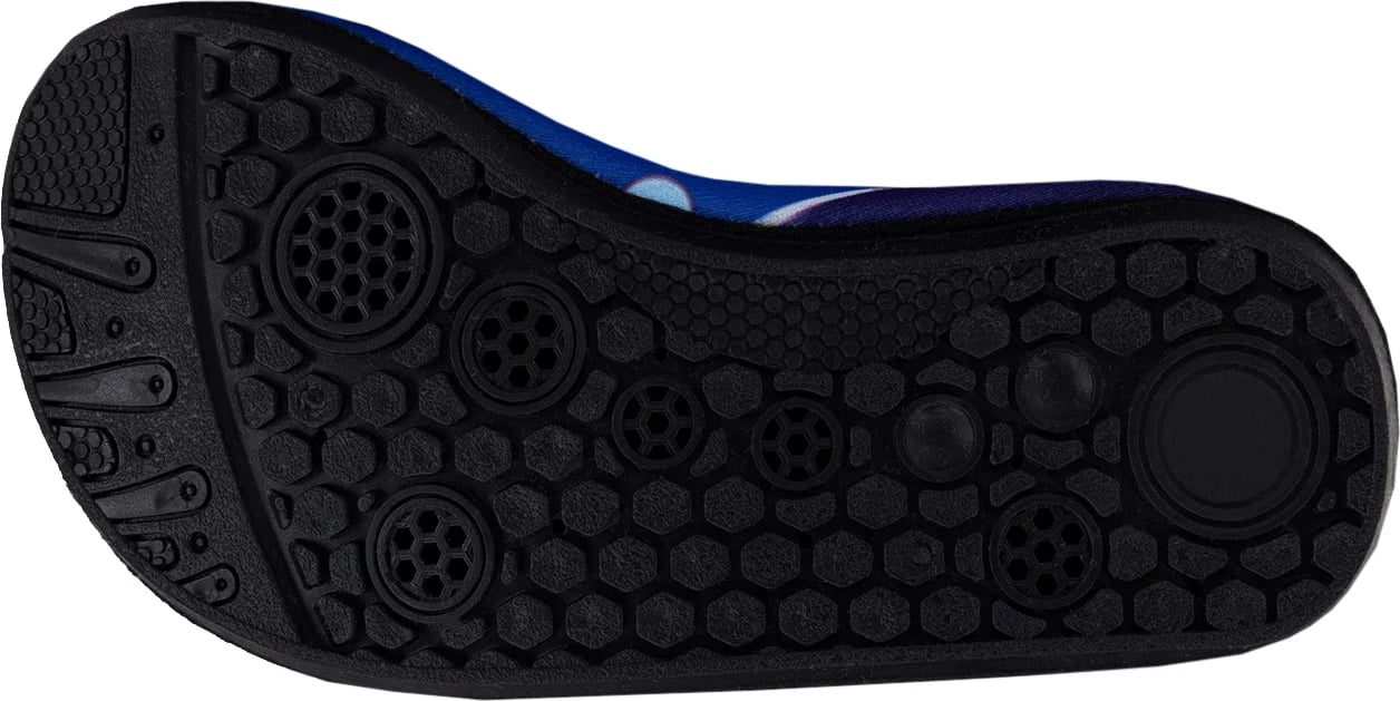 Atlete për fëmijë Prowater, blu