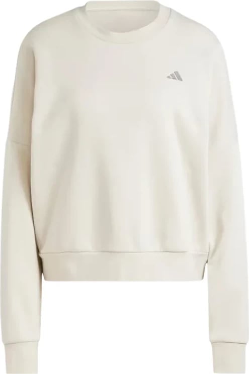 Duks për Femra, ADIDAS - IX7959