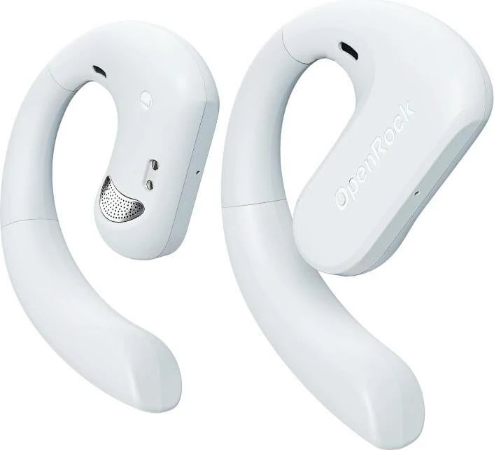 Kufje wireless OneOdio OpenRock S, TWS, Bluetooth 5.3, IPX5, kaltër Kufje wireless OneOdio OpenRock S, TWS, Bluetooth 5.3, IPX5, kaltër