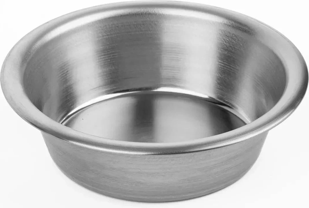 Enë ushqimi për kafshë, dy copë, Paws & Whiskers, Apvm12