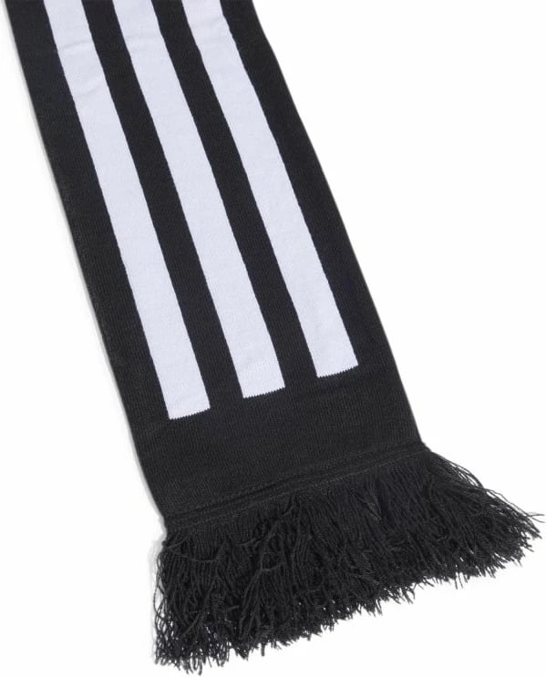 Shall adidas Juventus Turin, i zi