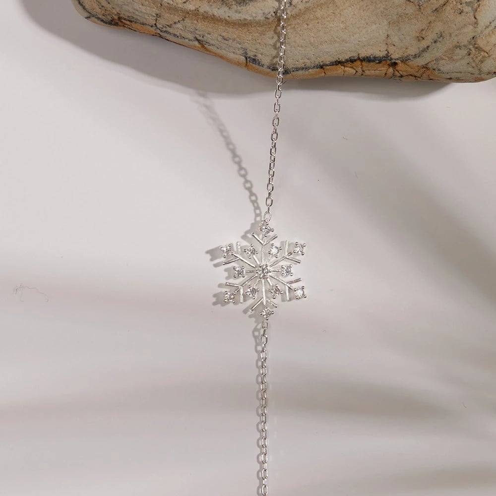 Byzylyk argjendi Elika Silver, shumëngjyrësh, FA182388