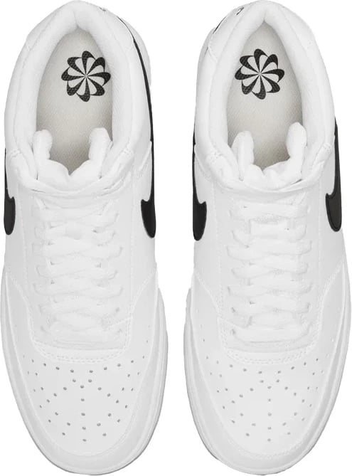 Patika për Meshkuj, NIKE - DN3577-101