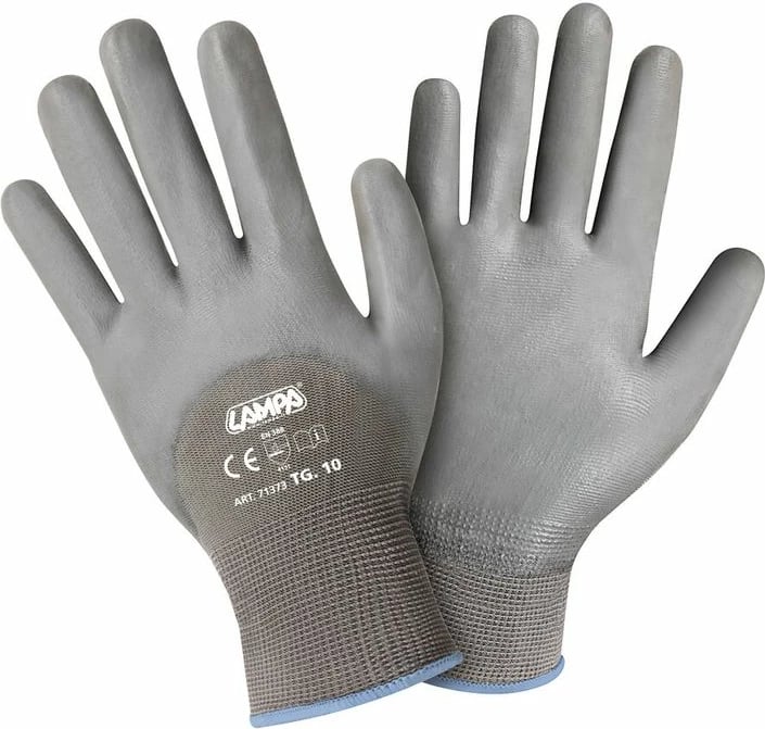 Doreza Pune Poliuretani