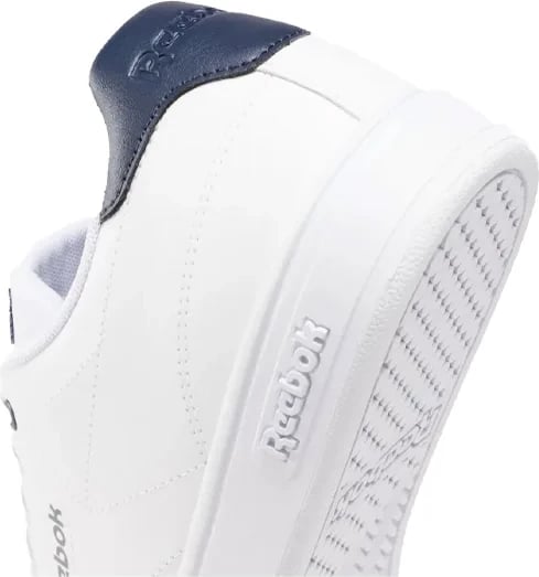 Patika për Meshkuj, REEBOK - 100074364