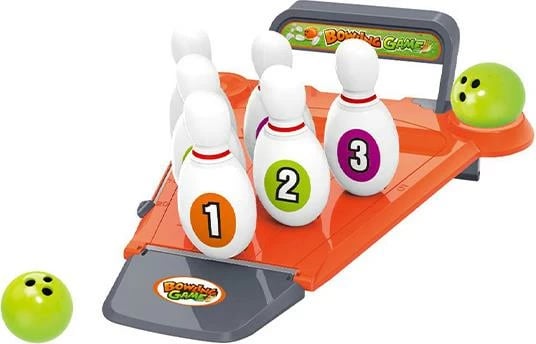 Set bowlingu Luna, NEXT, 40x10x37.5cm