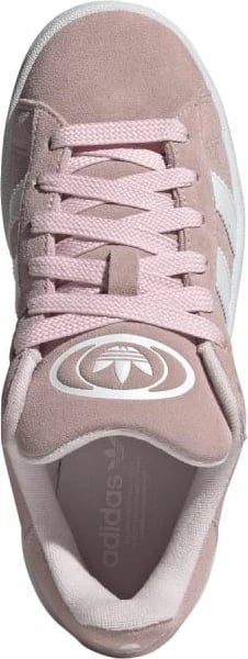 Këpucë adidas për fëmijë