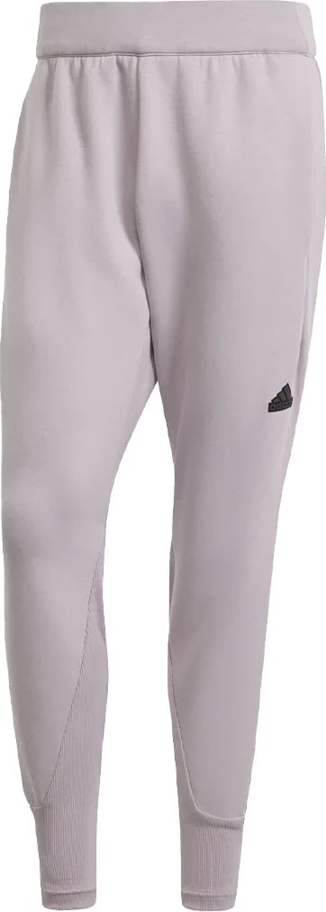 Trenerka Të Poshtme për Meshkuj, ADIDAS - IR5214